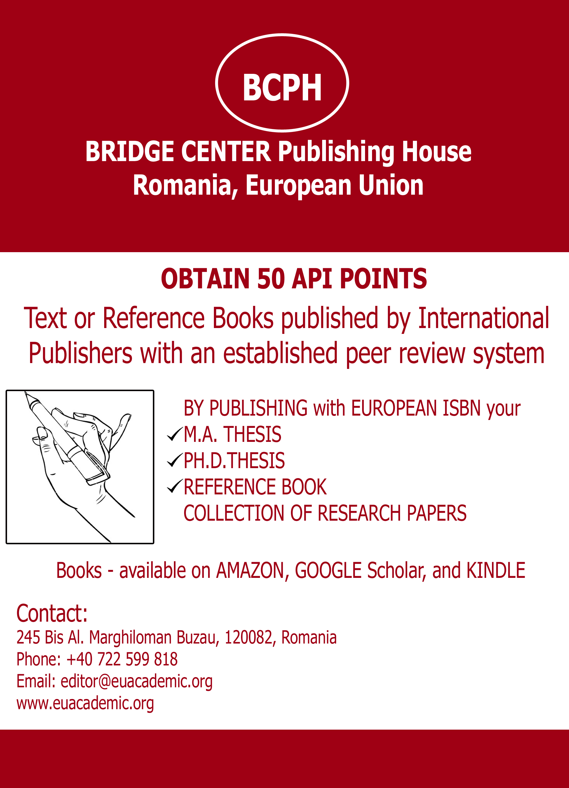 research papers + secondary school education in punjab research papers + secondary school education in punjab